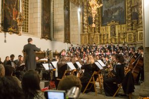 foto-de-arquivo-2015