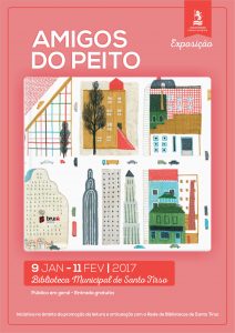 cmst_cartaz_exp-a-peito