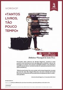 CMST_FLYER_WOKSHOP_livros_1_980_2500