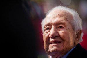 Mário Soares