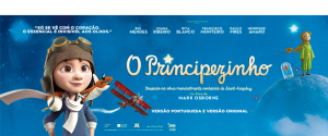 topo-principezinho